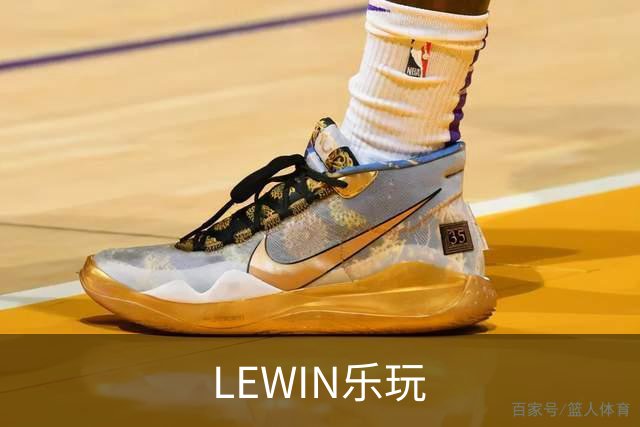 关于LEWIN乐玩